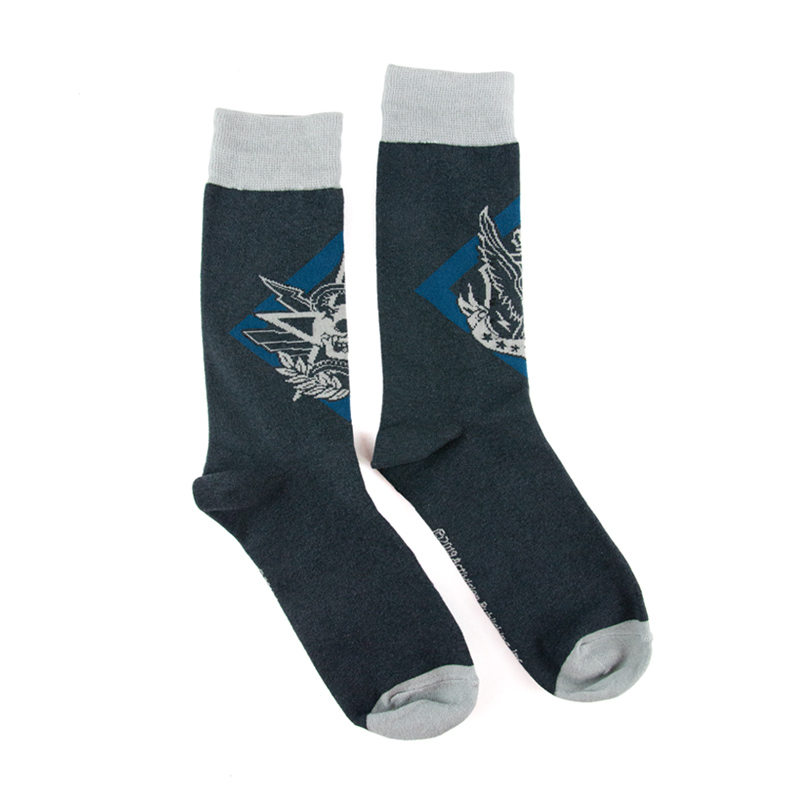 Call of Duty Faction Socks at Mighty Ape NZ