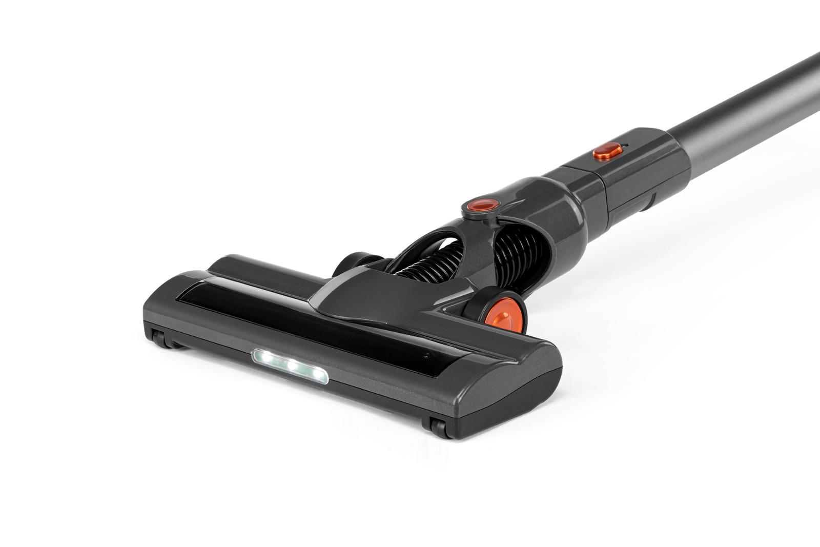 Buy Kogan P7 Cordless Stick Vacuum Cleaner at Mighty Ape NZ