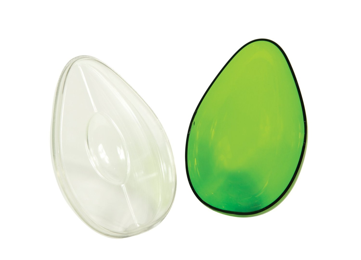 Avocado Saver image