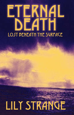 Eternal Death by Lily Strange image