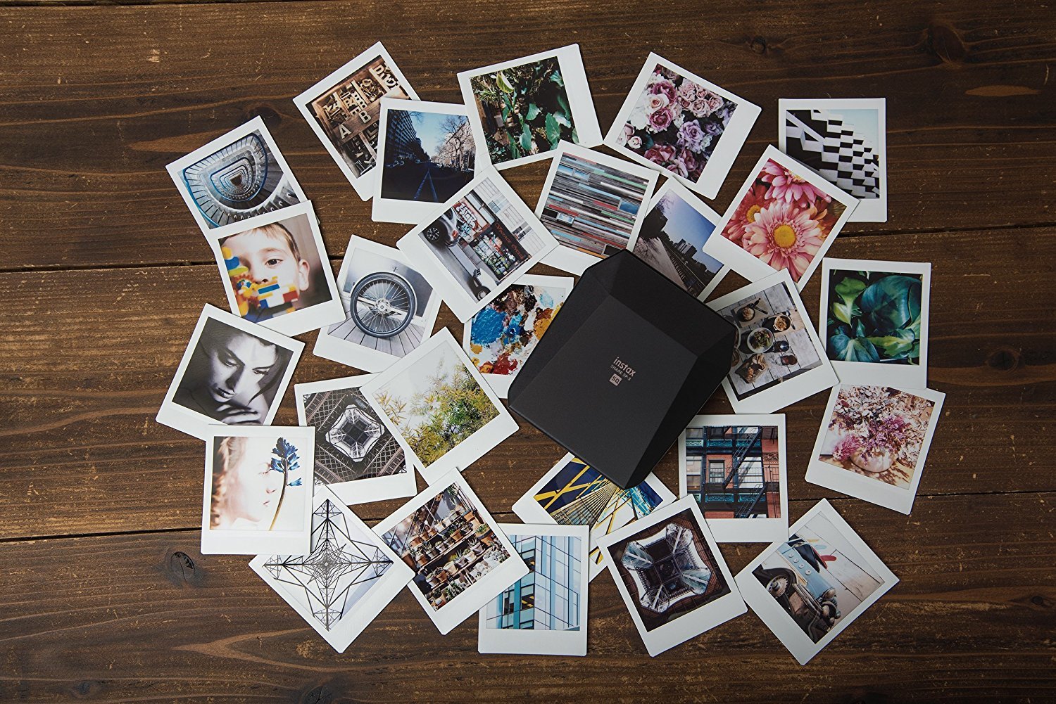 Instax Share SP-3 Printer