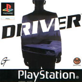 Driver for Driver for