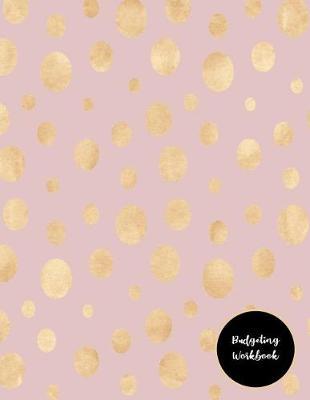 Budgeting Workbook by Paper Kate Publishing image