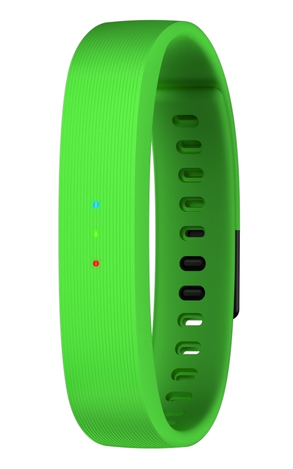 Questions & Answers Why does the Razer Nabu Watch’s digital watch face and secondary screen lighting appear different? The digital watch component utilizes a low-power LCD. This vastly improves the battery life performance of both the digital watch and secondary screen components, .