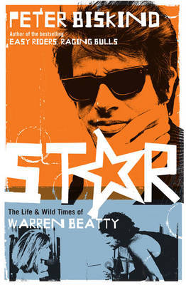 Star by Peter Biskind image