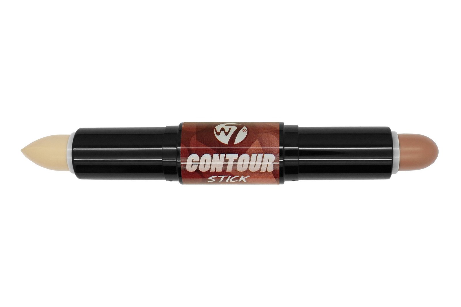 W7 Contour Stick (Natural)