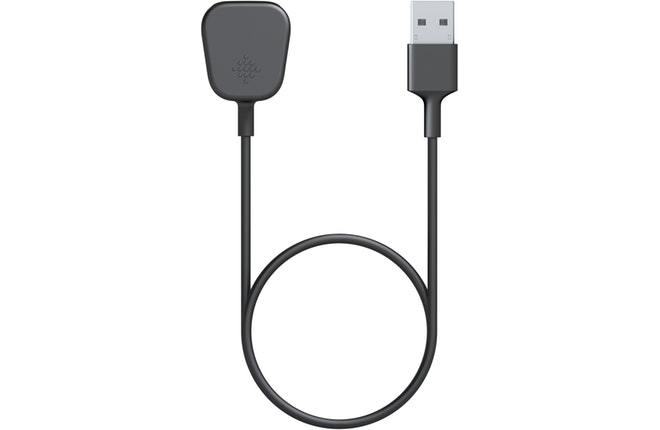 Charge 3 Retail Charging Cable image