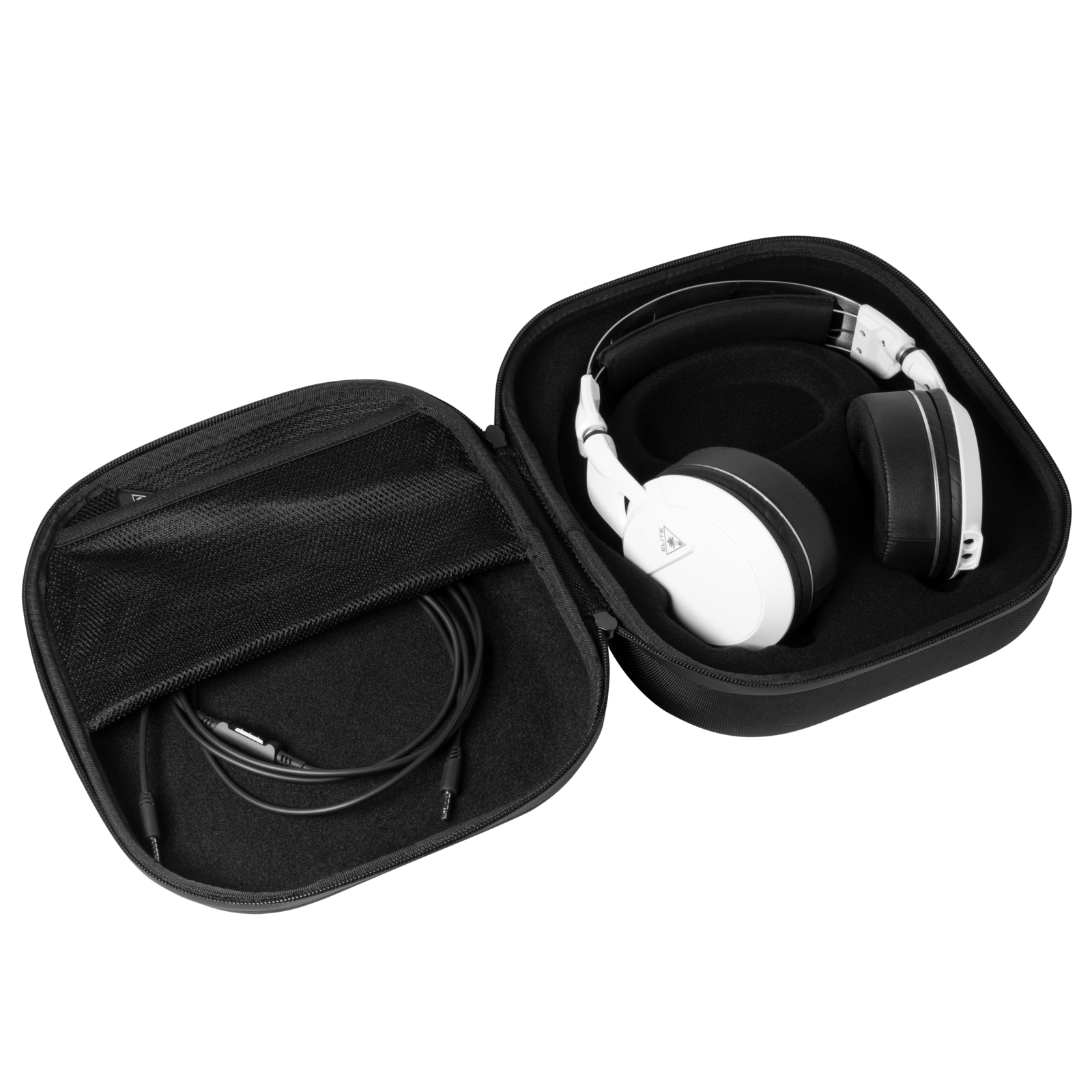 Turtle Beach HC1 Headset Case | PC 