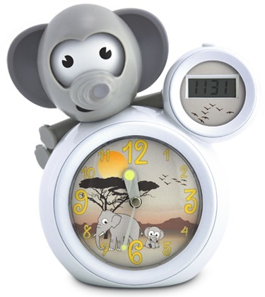 clock sleep trainer elephant nz mumbo