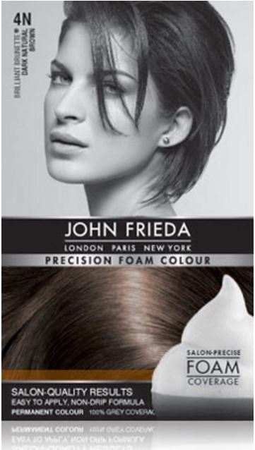 Shop Hair Colour Online Buy Permanent Semi Permanent Hair Dyes