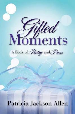 Gifted Moments image