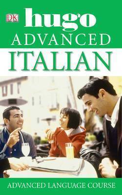 Italian: Develop Confidence and Fluency in Written and Spoken Italian image