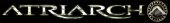 Atriarch for PC Atriarch for PC