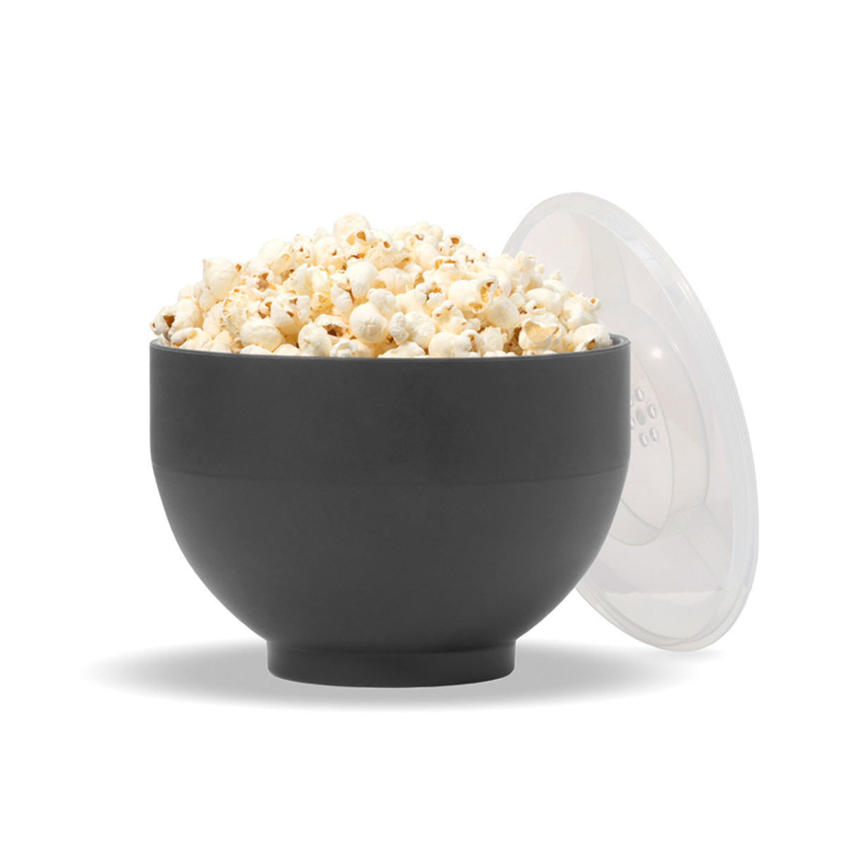 Popcorn Popper - Charcoal image