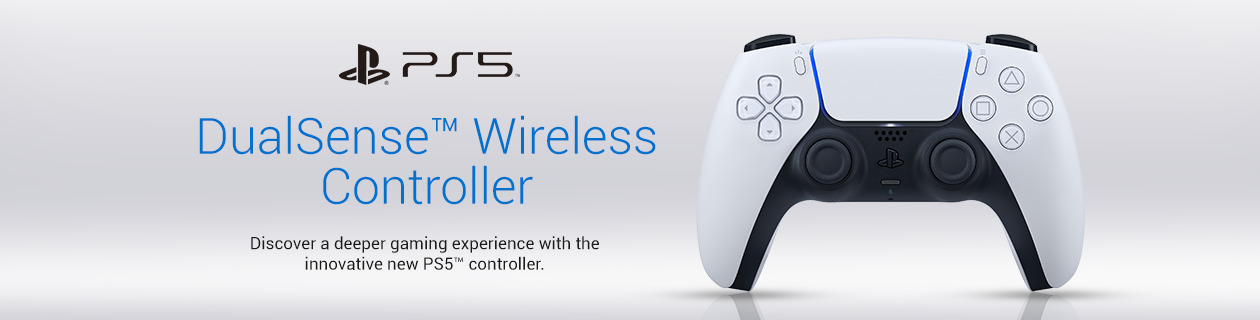 ps5 digital nz