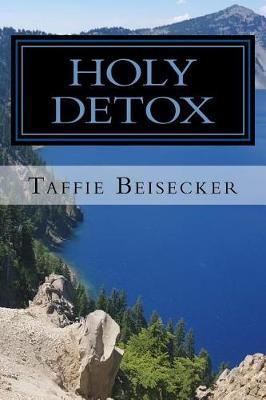 Holy Detox image