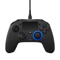 Nacon PS4 Revolution Pro Gaming Controller v2 on PS4