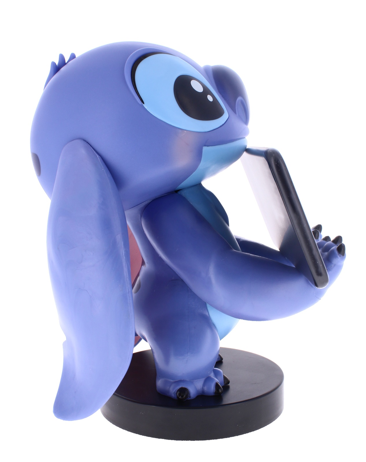 Cable Guy Controller Holder Stitch PS5, PS4, Xbox Series X, Xbox