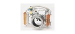 Canon Waterproof Case WP-DC20 Canon Waterproof Case WP-DC20