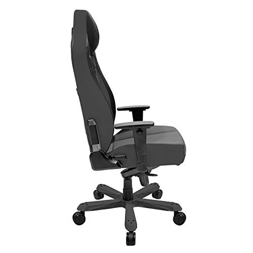 DXRacer Classic Series CE120 Gaming Chair