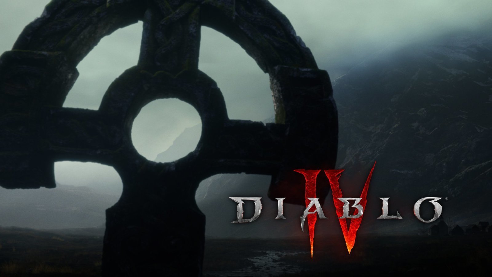 Diablo IV for Xbox One image