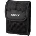 Sony LCSCST SOFT BASIC CARRY CASE Sony LCSCST SOFT BASIC CARRY CASE