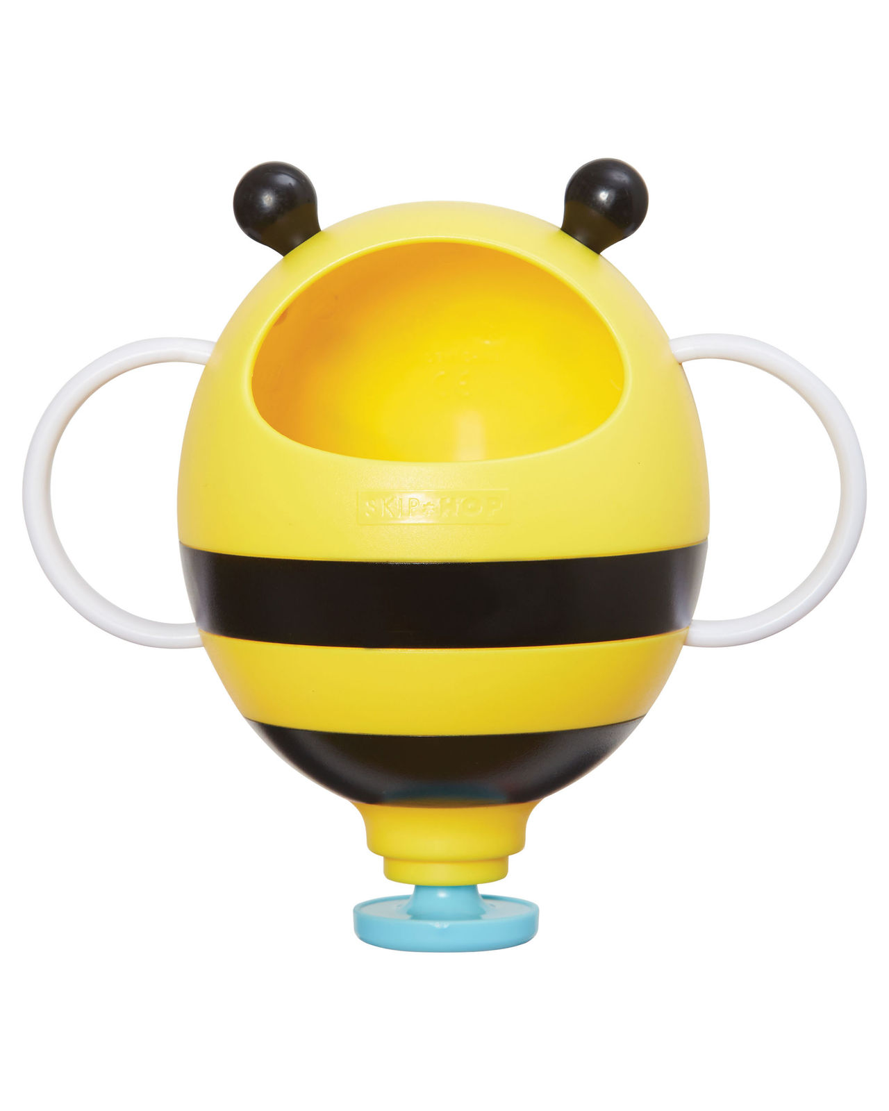 Skip Hop: Zoo Bath Fill-Up Fountain Bee