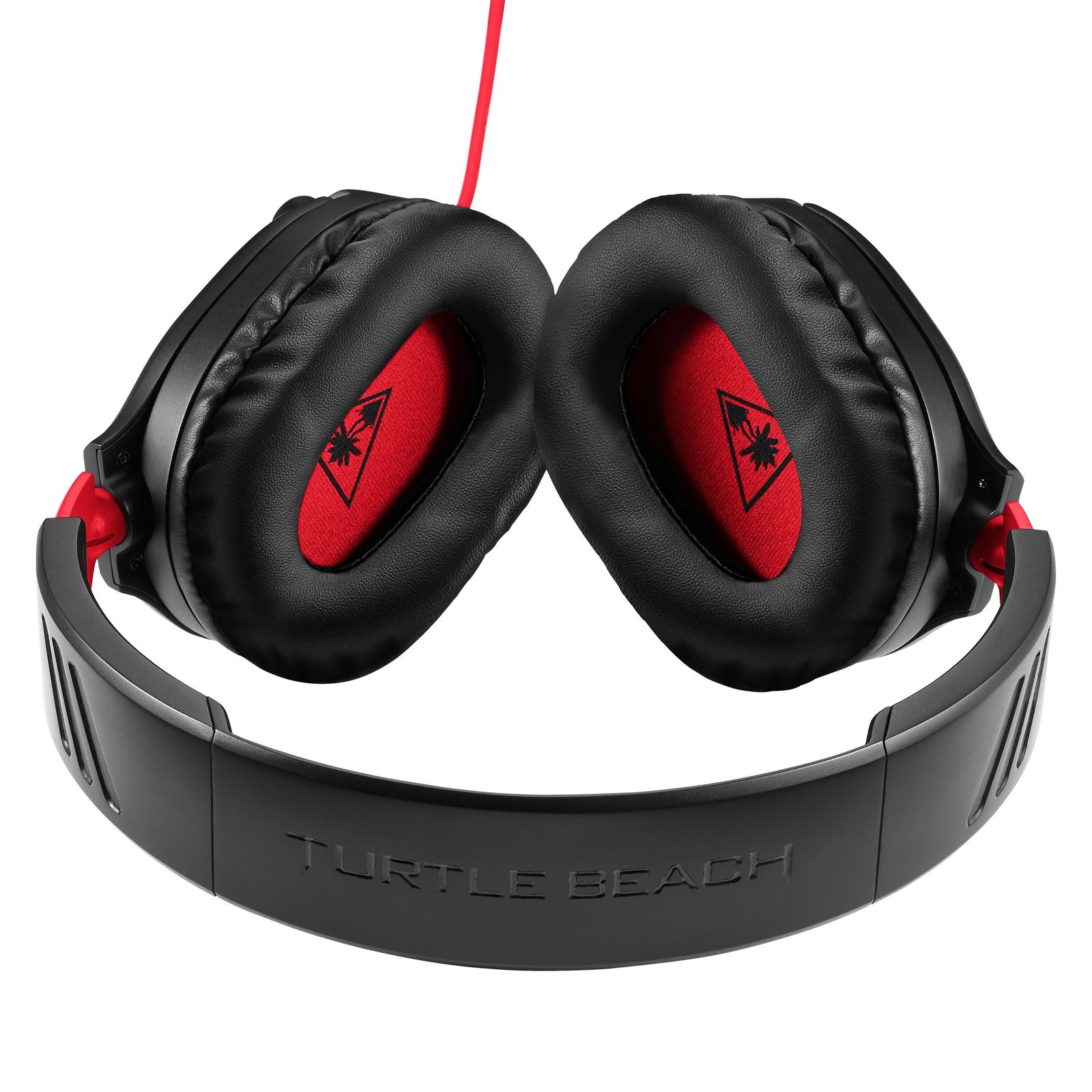 Turtle Beach Ear Force Recon 70N Stereo Gaming Headset for Switch image