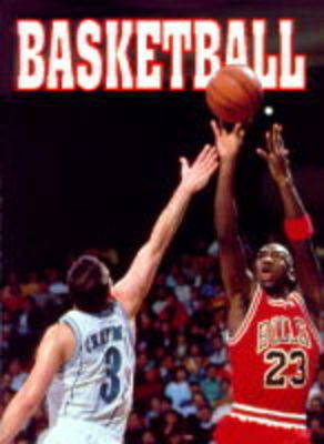 the history and mechanics of basketball Officiating rss feeds official nba rules history 2009-10 nba basketball u is the school of higher learning for those who'd like to know a little more about. the history and mechanics of basketball Officiating rss feeds official nba rules history 2009-10 nba basketball u is the school of higher learning for those who'd like to know a little more about.