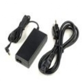 Acer AC ADAPTER TM2350 3200 4060 4100 4600 8100 A1690 + MORE Acer AC ADAPTER TM2350 3200 4060 4100 4600 8100 A1690 + MORE