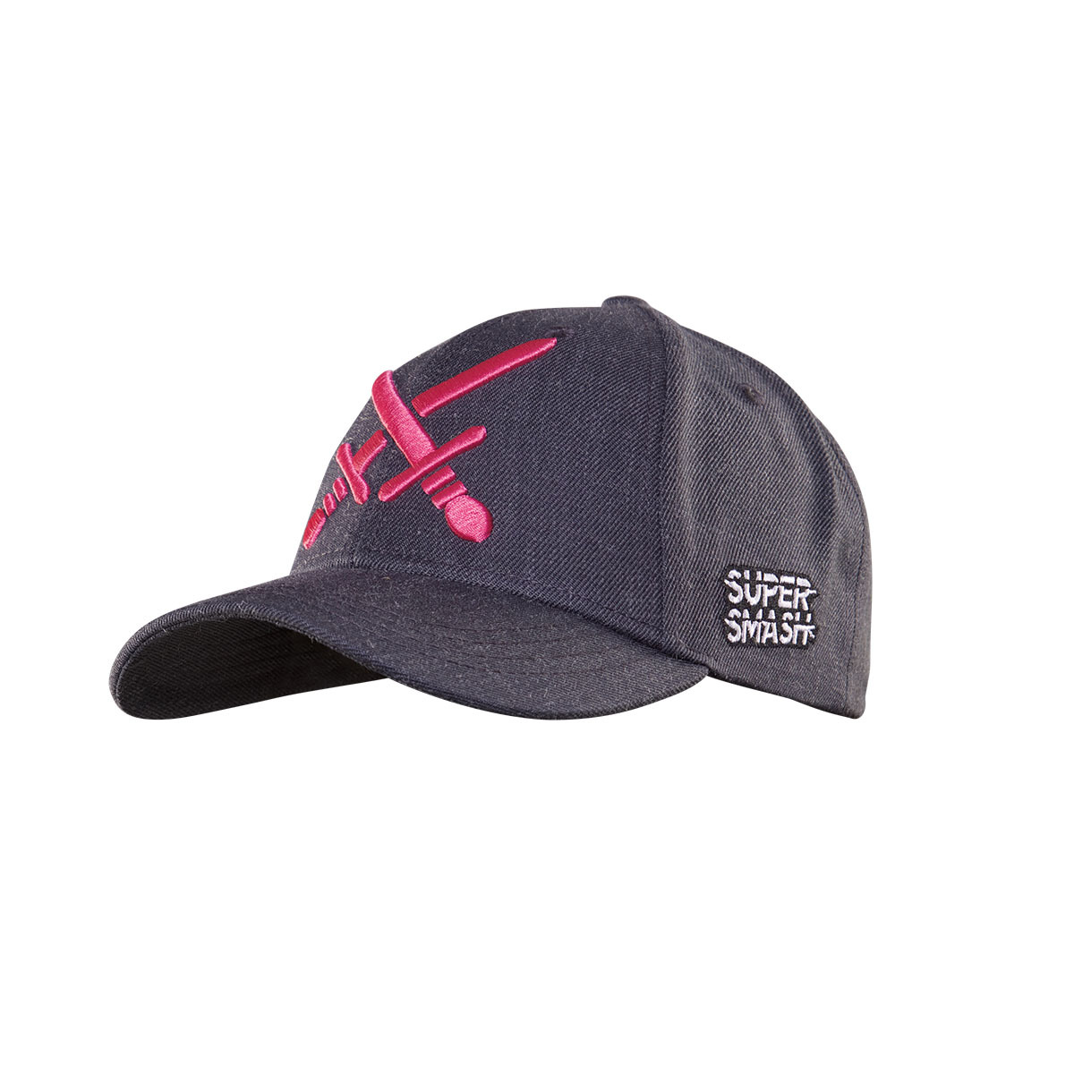 Northern Knights T20 Cap image