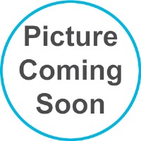 Kyocera MAINTENANCE KIT FS3830 MK68 image