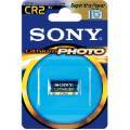 Sony CR2 Photo Battery Sony CR2 Photo Battery