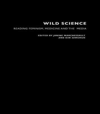 Wild Science image