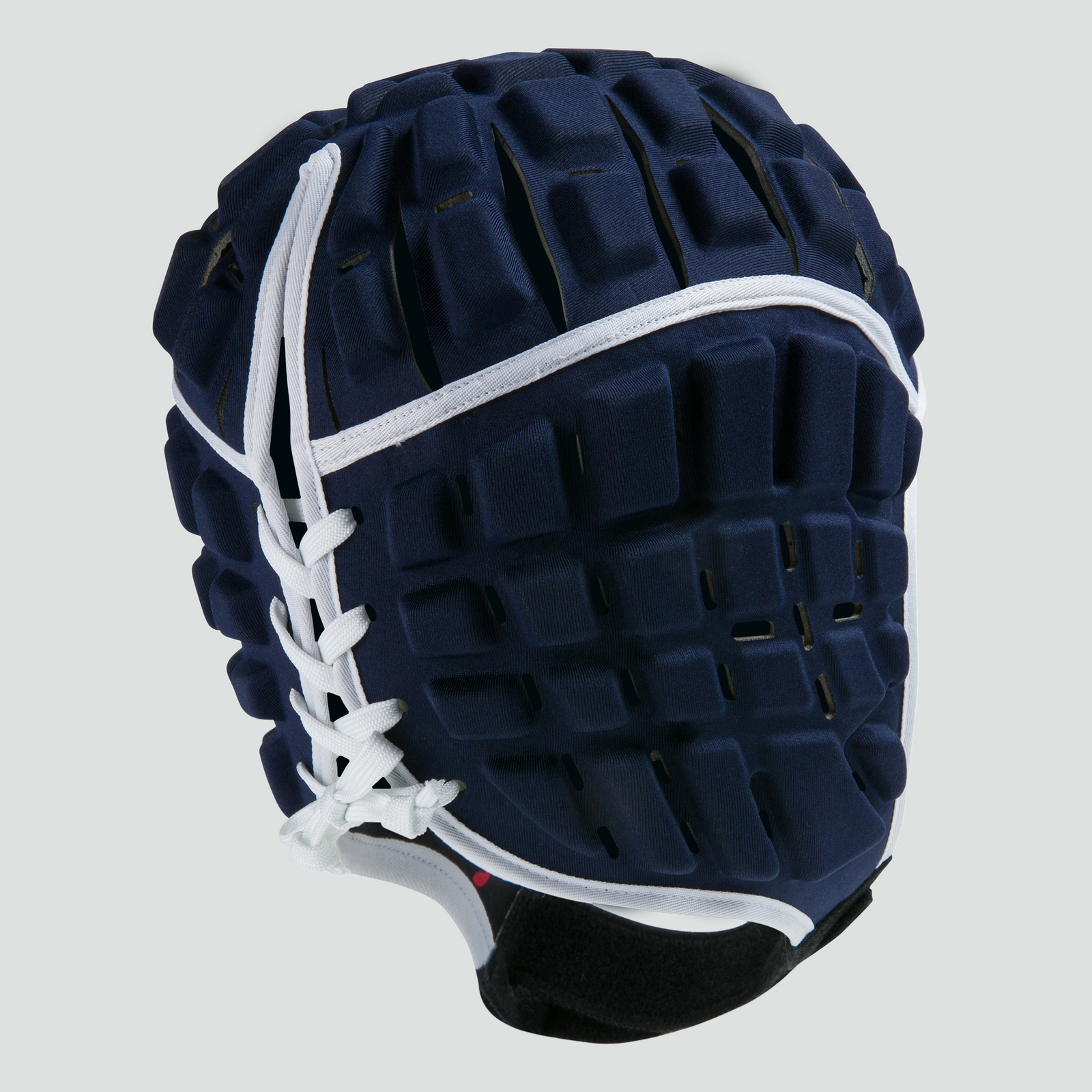 Reinforcer Headguard Adults - XL (Navy) image