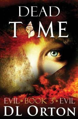 Dead Time by D L Orton image
