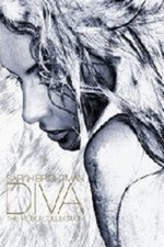 Sarah Brightman - Diva: The Video Collection