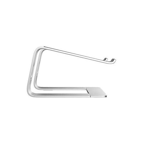 Gorilla Arms Laptop Riser Stand image