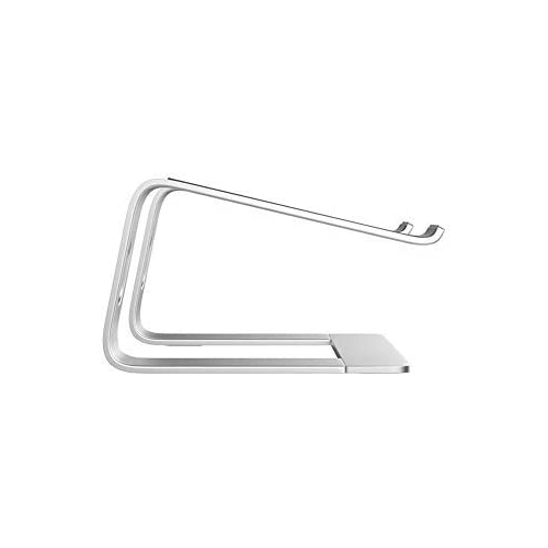 Gorilla Arms Laptop Riser Stand image