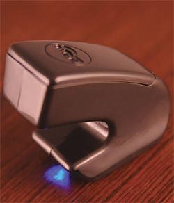 EBow Plus Electronic Bow image
