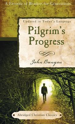 Pilgrim's Progress image