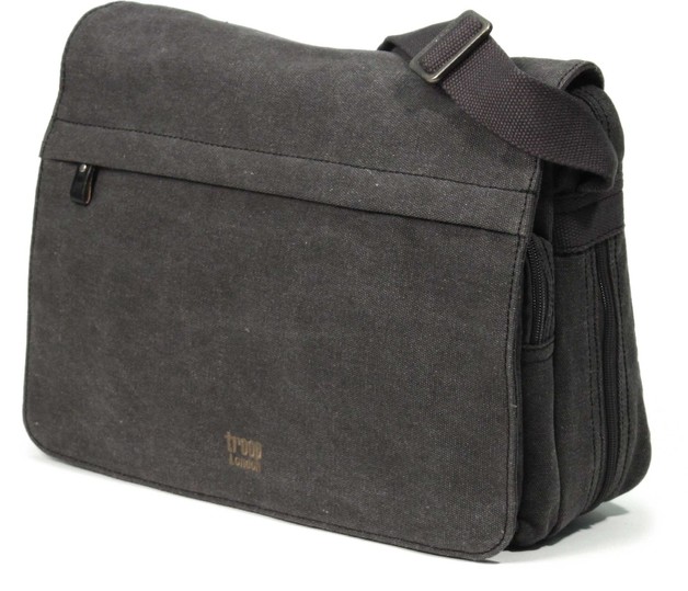 laptop messenger bag australia
