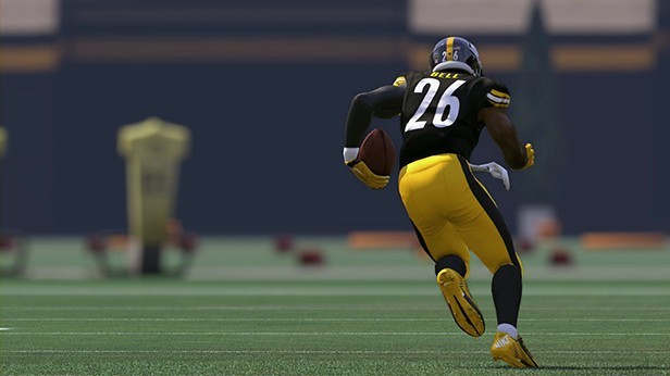 Madden NFL 18 for PS4 image