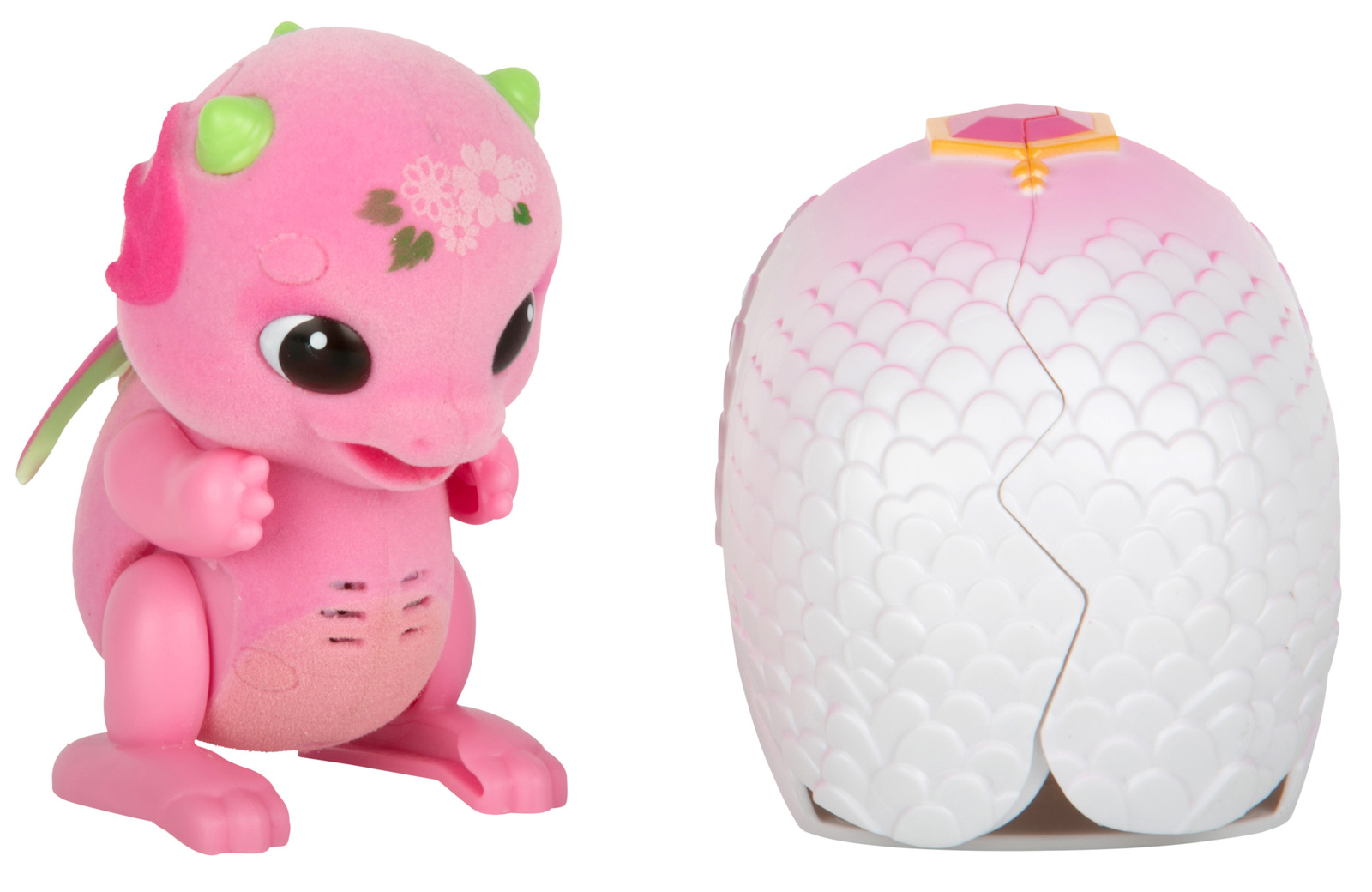 Buy Little Live Pets Baby Dragon Surprise at Mighty Ape NZ