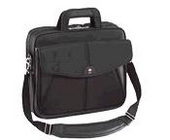 Targus Trademark Top Loading 300 Edi Up To 15.4" Targus Trademark Top Loading 300 Edi Up To 15.4"