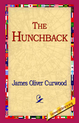 The Hunchback by James Sheridan Knowles image