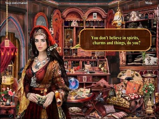 Pirateville (Jewel Case packaging) for PC Games image