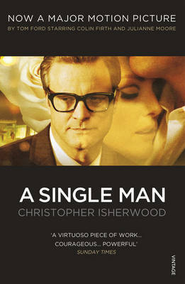 A Single Man image