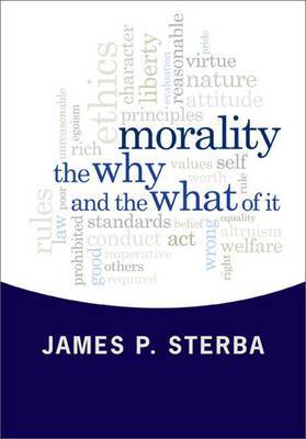 Morality image