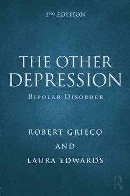 The Other Depression image